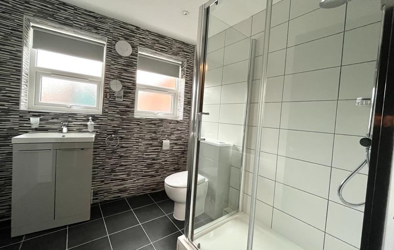Morden Street, Denton, Newcastle - Image 1